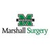 Marshall Surgery (@marshallsurgres) Twitter profile photo Marshall Surgery (@marshallsurgres) Twitter profile photo