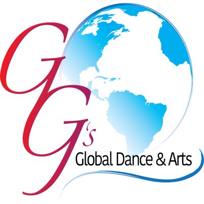 ggdancearts's profile picture. GG’s Dance & Arts is more than a dance studio, an art haven, or a community center. It is all of those things, but is best described in one word–an Experience.