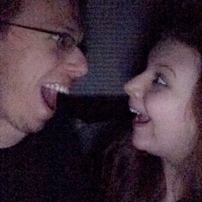 bwalker9413's profile picture. 05-04-14 i lost the most important woman in my life. 08-02-14 jackie marie saved my life. check out my channel BDWalker Gaming