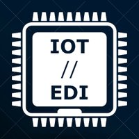 IOT//EDI (@iotedi) 's Twitter Profile