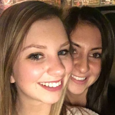 ToriLew3's profile picture. Never let anyone dictate your happiness besides yourself