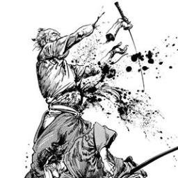 red_light666's profile picture. He's an altruistic pervert