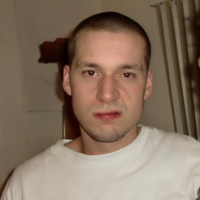 It'seasyas....LUV503 (@luvva6) 's Twitter Profile