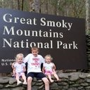 Edwina Wallace - @EdwinaWallace19 - Twitter