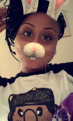 _tyratyraa's profile picture. 