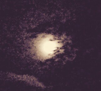 Sintabelle's profile picture. ♊ GEMINI ♊