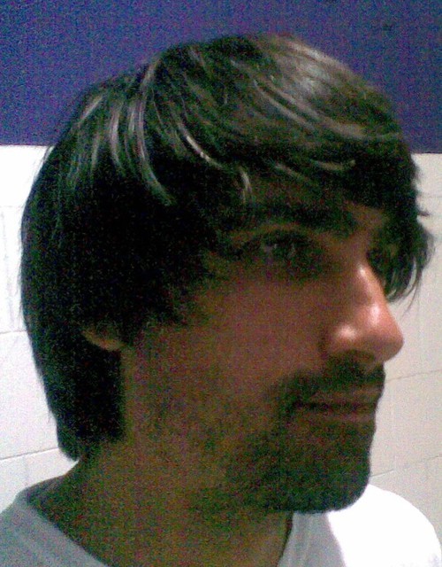 valdivias's profile picture. 