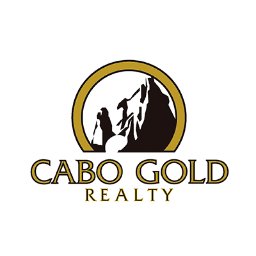Cabo Gold Realty, since 1992 Debra and Steve Dodson serving Buyers and Sellers with their real estate needs. Full service real estate company.