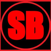 Arthur Burke (@stutterbullet) 's Twitter Profile