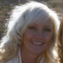 Jenifer Pearson - @jpearson77 - Twitter