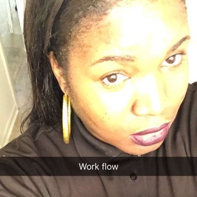 Missriggspark's profile picture. #Teamyousomeonesmom #TeamBadBITCH #Teamproudmommy#Teambossybitch#teamnovember#teammodelchick