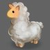 kestrelgames (@kestrelgames) Twitter profile photo kestrelgames (@kestrelgames) Twitter profile photo
