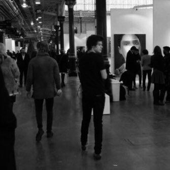 mathiasrpgld's profile picture. je te baise avec mon sourire d'ange et je sais que tu flanches.