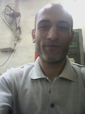 UoW0ZPOMiVbCGit's profile picture. ‏الأخبار العامة