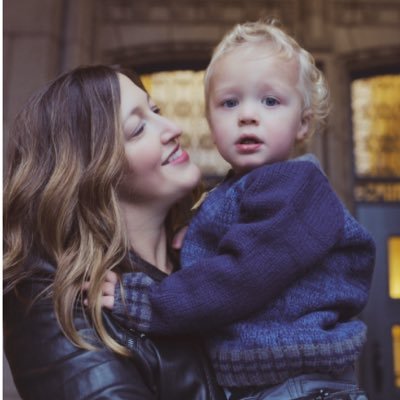 Soles2Laura's profile picture. Mom of 4 boys 👬👬 Georgia born 🍑 PNW is my home 🌲 Pfizer patient advocate for Prostate Cancer