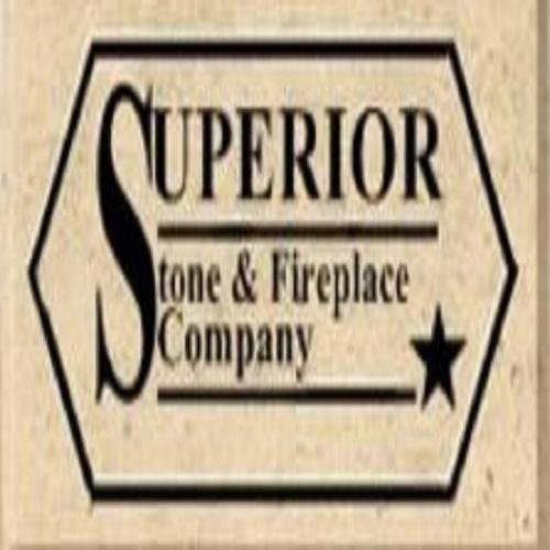 SuperiorStoneCT's profile picture. Superior Stone and Fireplace is Connecticut's premium outdoor living and fireplace super store.  Call: (203) 287-0839