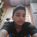 Otavio Augusto Matos - @OTAVIOGAMERAK - Twitter