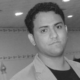 mkmh1983's profile picture. كل ما اعطيت بلا مقابل كلما رزقت بلا توقع .