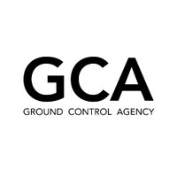 GCA - Ground Control (@groundcontrolbe) 's Twitter Profile