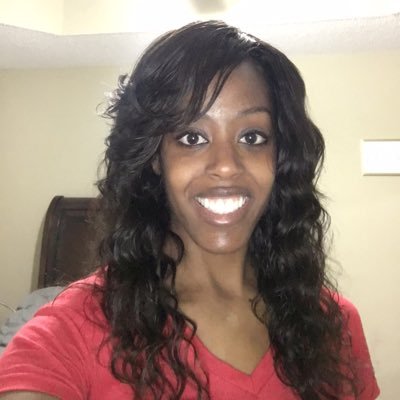 chris_sea323's profile picture. If you're a bird, I'm a bird!!!