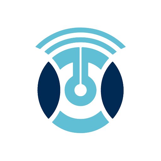 tetherballtech's profile picture. internet access everywhere #stealth