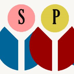 SolarProjec's profile picture. Solar Project Financing News