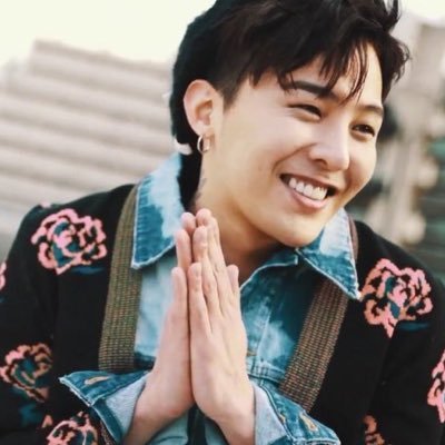 jiyongpics Profile Picture