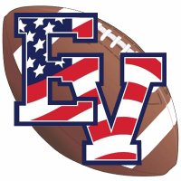 EV Football Boosters(@EVFBBoosters) 's Twitter Profile Photo