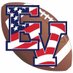 EV Football Boosters (@EVFBBoosters) Twitter profile photo