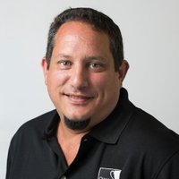 Wayne De Nardi (@wdenardi) 's Twitter Profile