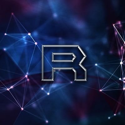 THE_ARKANE_RUSH's profile picture. CS:GO and Chill sounds good to me  add me on steam if you are a CS:GO player and loves having good times on competitive.