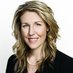 Tracy Bell, APR (@tracybellsdesk) Twitter profile photo Tracy Bell, APR (@tracybellsdesk) Twitter profile photo