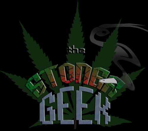 thestonergeek's profile picture. Technical tips and reefer randomness..  What could possibly go wrong?