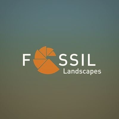 Fossil Landscapes