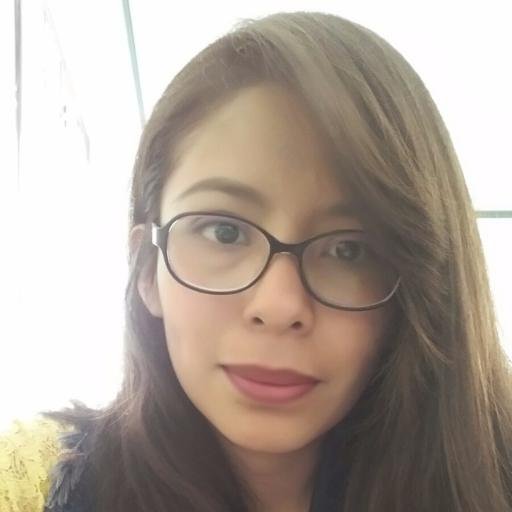 Mary5988's profile picture. Intelectual,
Defensora de los animales🐶🐱
Defensora de la Democracia 🇧🇴
Me encanta Política y la Economía.
Millenial😉
#Democracia_Si_Dictadura_NO