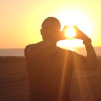 Mohamed A. Mami *BDS , M.D.Sc* (@mohamedamami4) 's Twitter Profile