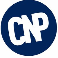 Chuchu Nwagu Prods (@cnp_london) 's Twitter Profile