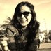 Monica Forero (@moniforero85) Twitter profile photo Monica Forero (@moniforero85) Twitter profile photo