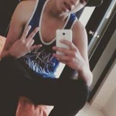 Ole_Luchito's profile picture. 