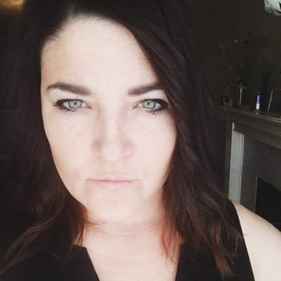 briannesheppard's profile picture. Plant Lover and coffee shop hopper.