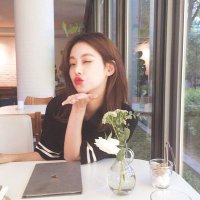 91pornhub 情侣自拍 草榴 国产-原创-做爱-视频-学生-女友-美女-嫩模-模特-萝莉-情侣 (@my_yeonseo) 's Twitter Profile