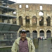 Felice Carpenito (@fcarpenitov) 's Twitter Profile