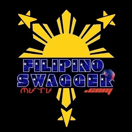 We design & sell Filipino Inspired Shirts. Our main concept is humor with a touch of Filipino appeal. Make sure you visit our website at http://t.co/0CT93Msmbv.