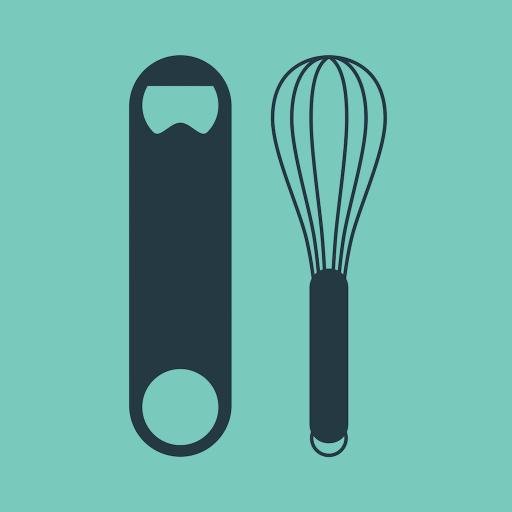 HospoHero shows you exactly how to drive performance of your team and grow profit in your hospitality business. http://t.co/hCb0ZjC0Tz