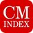 cm_index