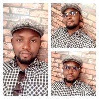 chukamike11 (@chuxy28) 's Twitter Profile