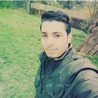 Luis Kobani (@hiseinluis) 's Twitter Profile