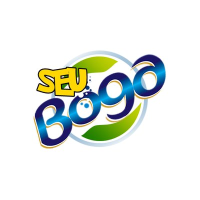 Seu Boga - FT (@_seuboga_) | Twitter