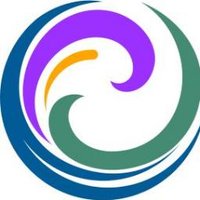 Pacific Marriage & Family Therapy Network(@pacificmft) 's Twitter Profile Photo