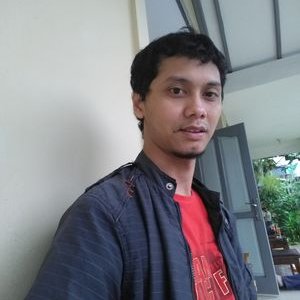 AKILAKMAL1's profile image